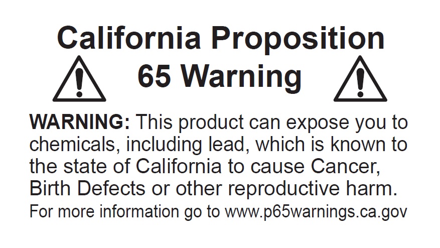 PROP-65.jpg